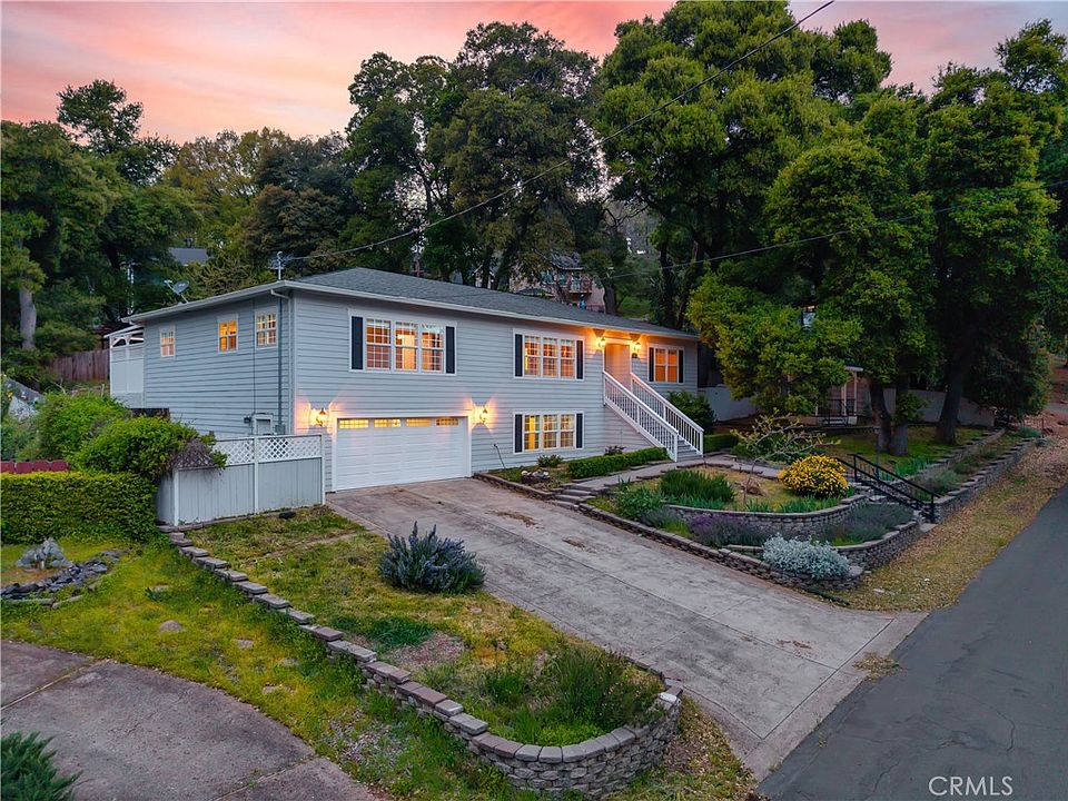 1st image of 2717 Buckingham Dr