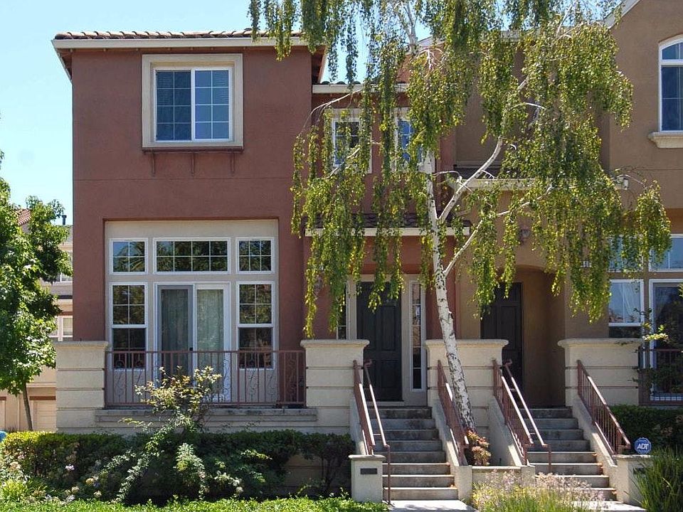 1st image of 4400 Rivermark Pkwy #Py
