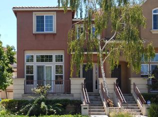 4400 Rivermark Pkwy #PY, Santa Clara, CA 95054