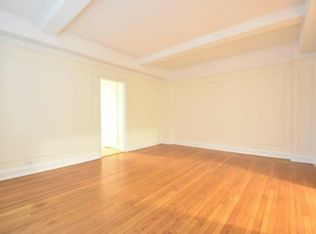 2760 Broadway #6D, New York, NY 10025