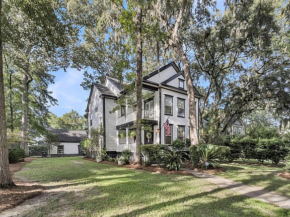 2nd image of 8557 Refuge Point Cir