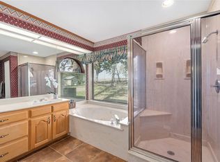 5110 E Osr, Bryan, TX 77808