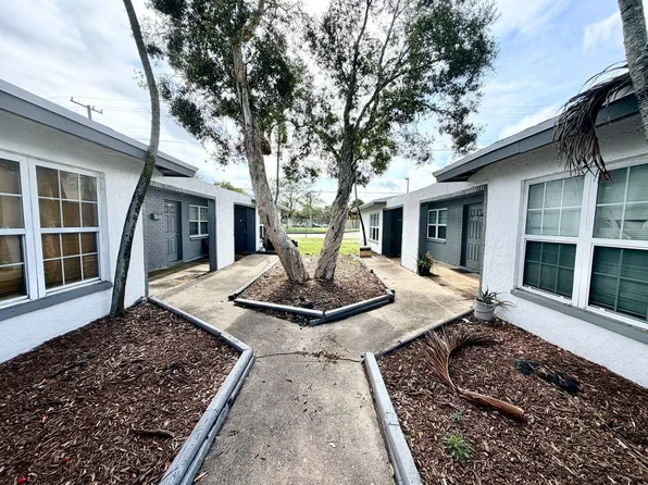 5730 NW 27th Ct, Lauderhill, FL 33313
