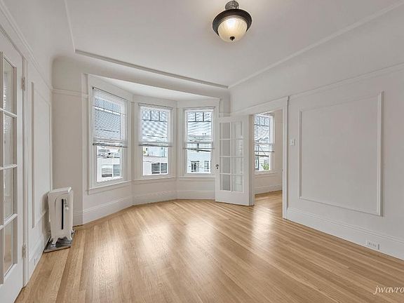 4th image of 180 4th Ave #7D