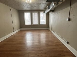 2243 Jones St UNIT 203, Omaha, NE 68102