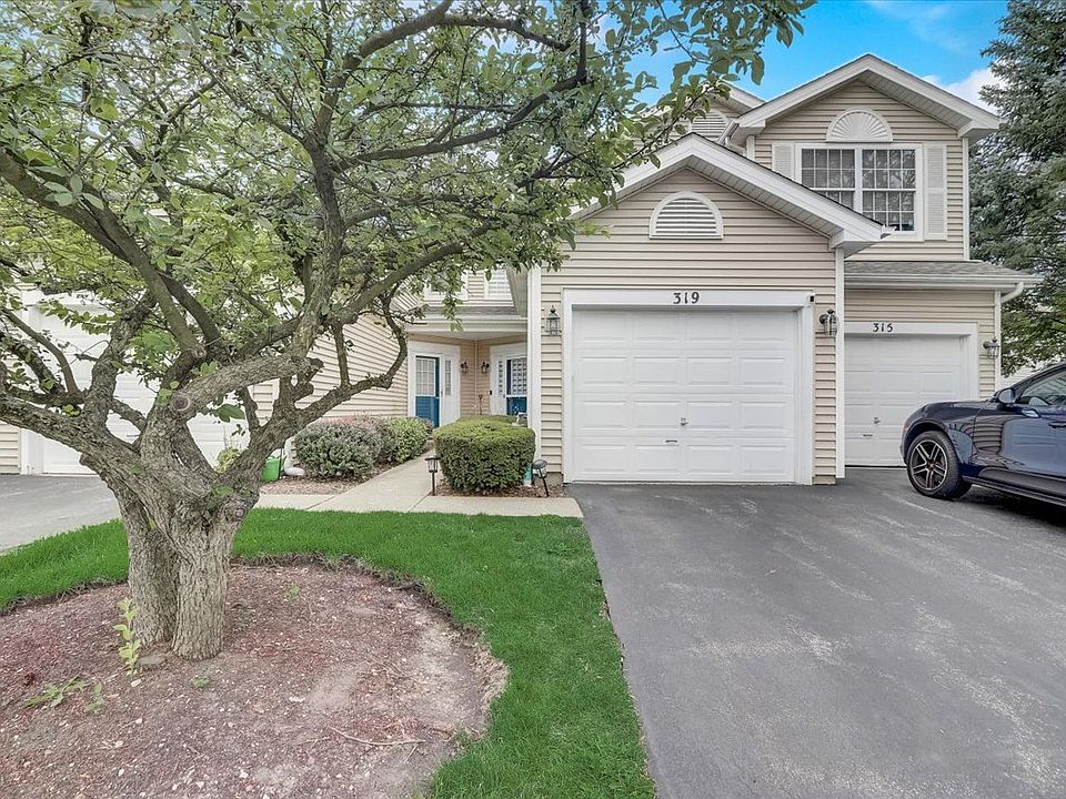 1st image of 319 Glen Leven Ct