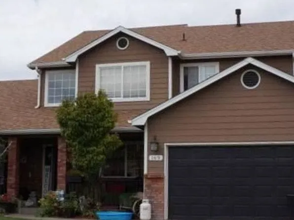 169 S 7th St, La Salle, CO 80645