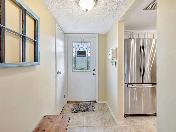 5th image of 2950 SE OCEAN Boulevard #134-5