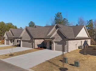 5280 Baylor St NW, Cleveland, TN 37312