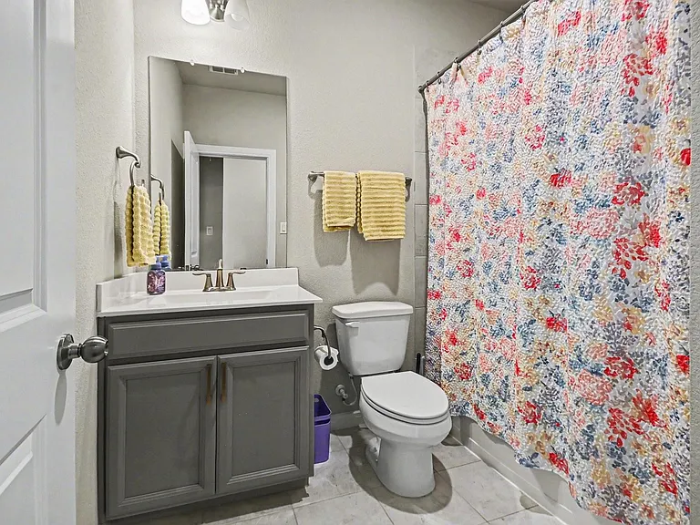 10423 Fig Orchard Trl — Photo 13