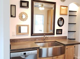 57 Franklin St #B, Augusta, ME 04330