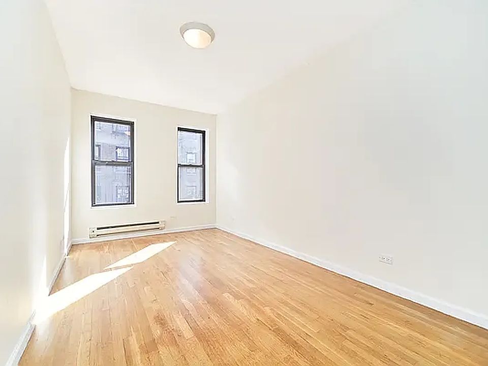 1st image of 287 Mott St Unit S2