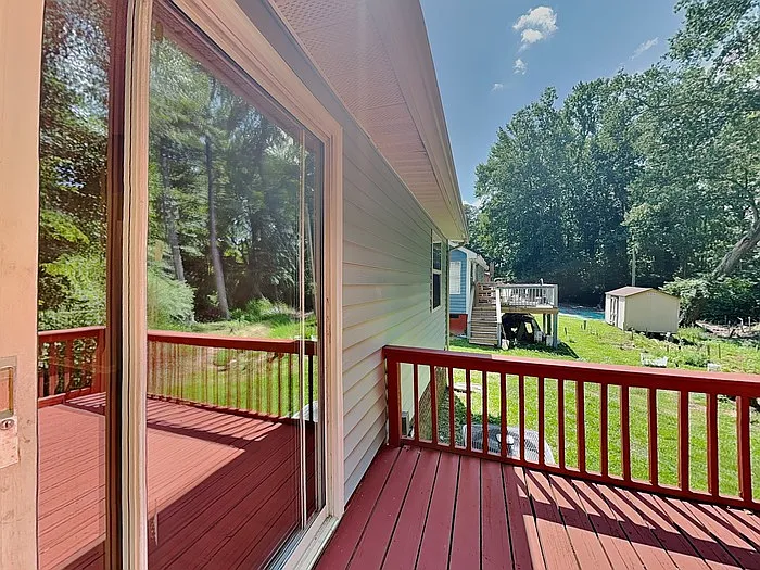 6613 Cool Water Ct — Photo 16
