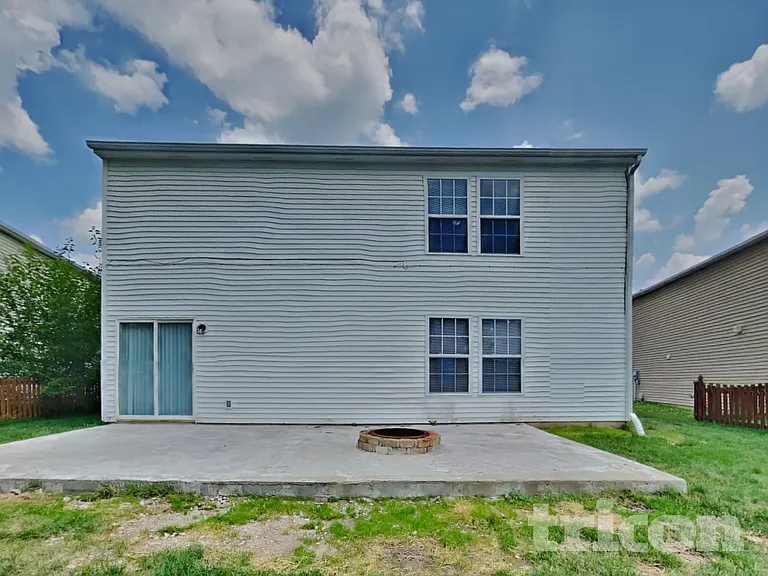 8432 Centenary Dr — Photo 21