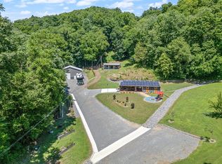 8491 Gainesboro Hwy, Celina, TN 38551