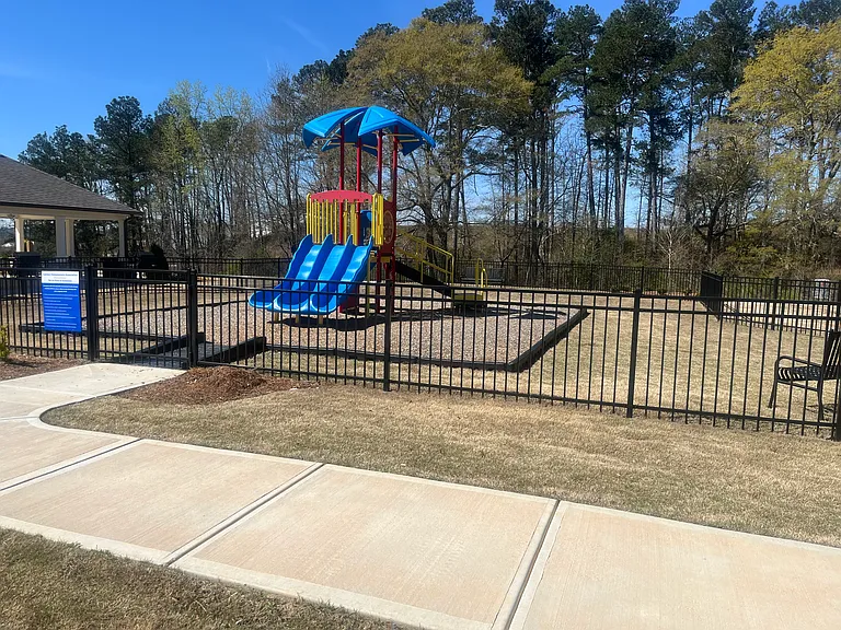 73 Rowlett Pl — Photo 31