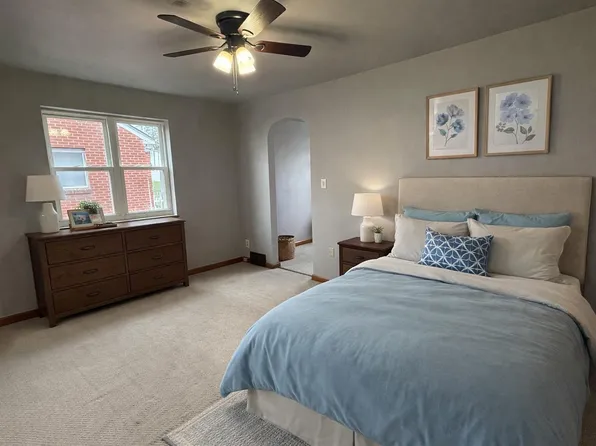 2404 Sunset Blvd #2, Steubenville, OH 43952