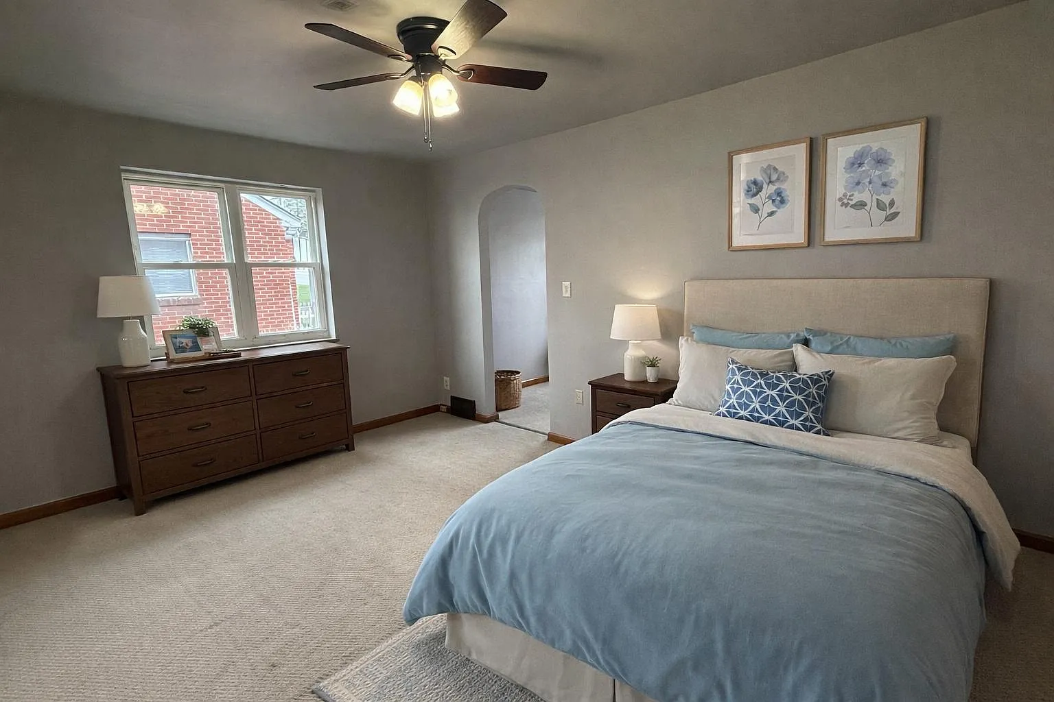 2404 Sunset Blvd #2 photo 1