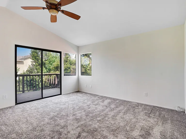 6672 San Benito Ave — Photo 7