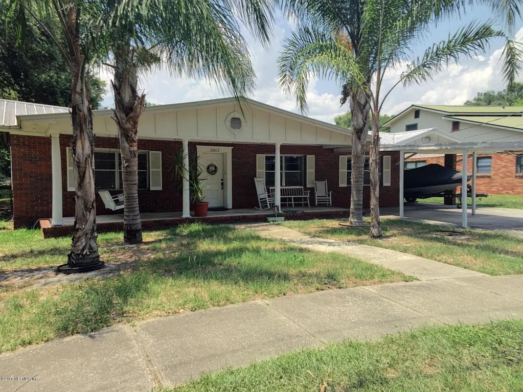 2612 Silver Lake Dr, Palatka, FL 32177 Zillow