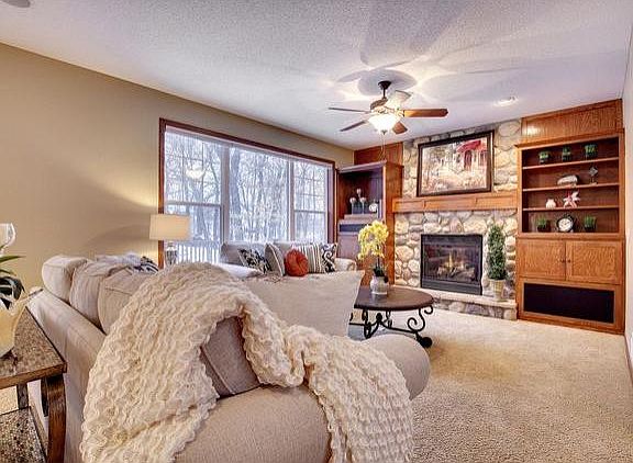 4th image of 10819 Sanctuary Dr NE
