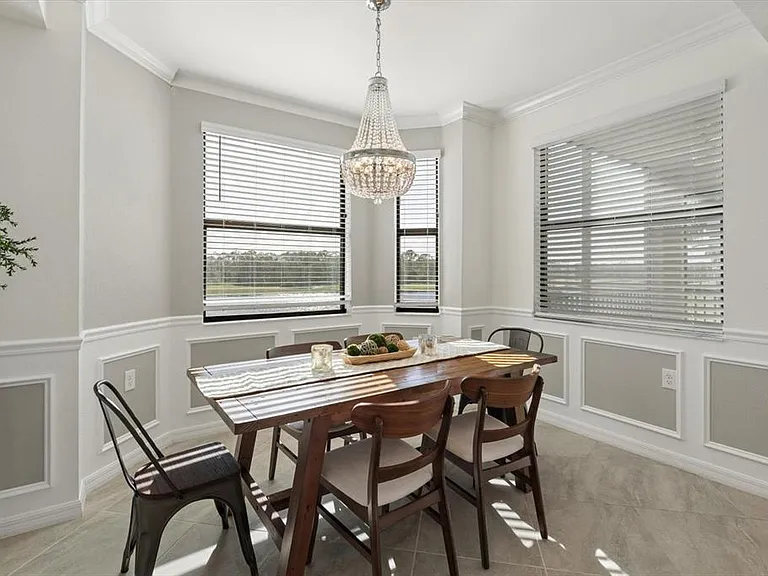 17704 Gawthrop Dr #207 — Photo 10