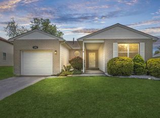 14 Murray Hill Ter, Marlboro, NJ 07746