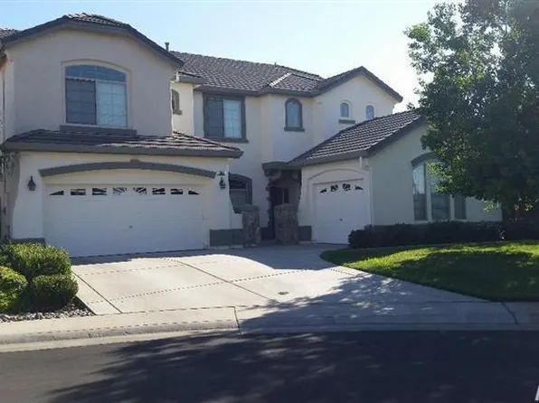 249 Cantamar Ct, Roseville, CA 95747