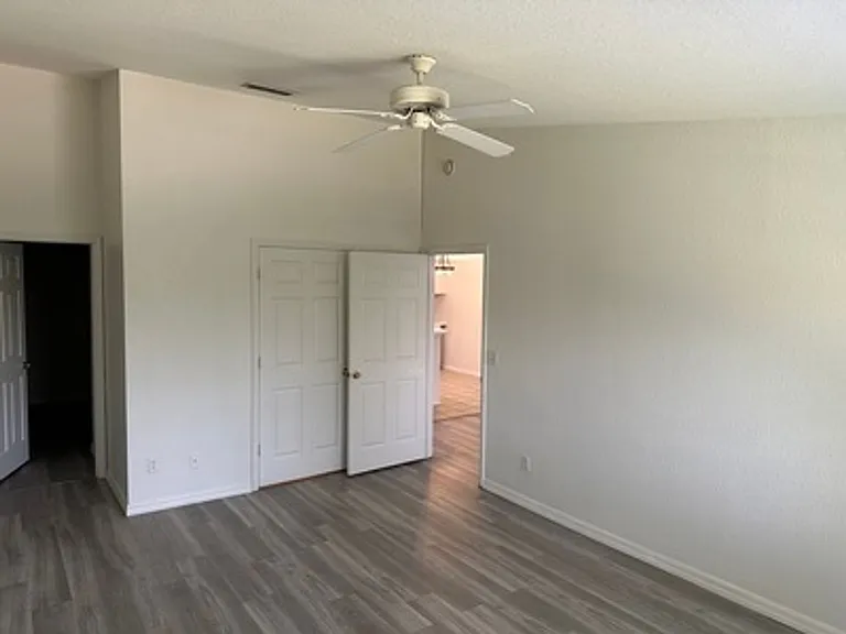 27103 Matheson Ave #206 — Photo 13