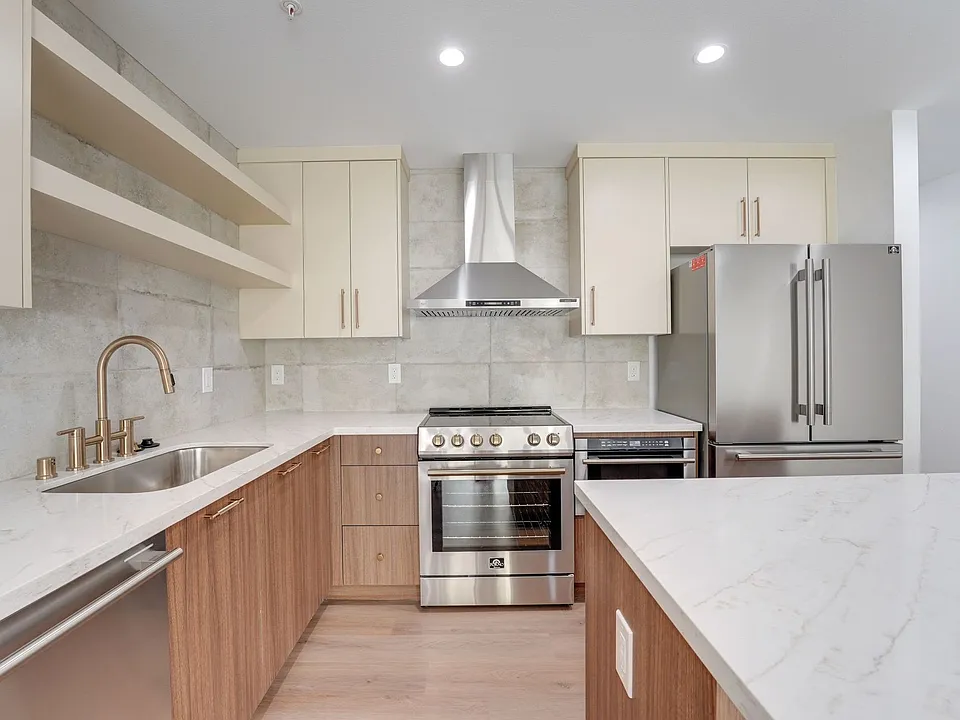 Oceans 315 Coastal Luxury | La Jolla, CA