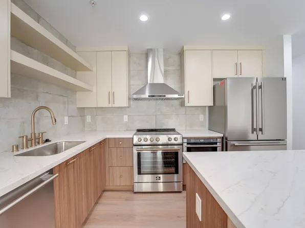 Oceans 315 Coastal Luxury | La Jolla, CA, 315 Prospect St #102, La Jolla, CA 92037