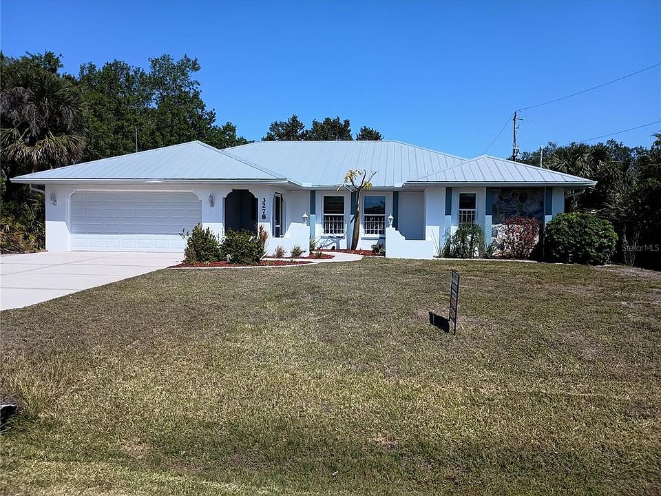 1st image of 3278 CABARET STREET