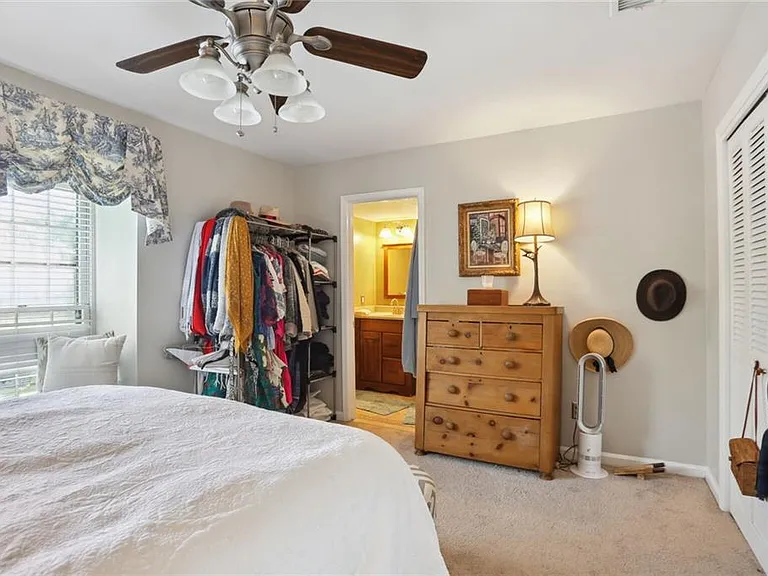 73 La Rue Pl NW — Photo 21