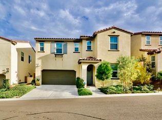 2709 Via Razmin, Corona, CA 92881