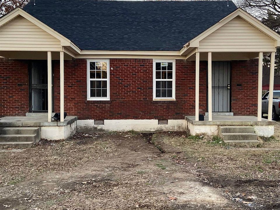 1st image of 408 S Pkwy E