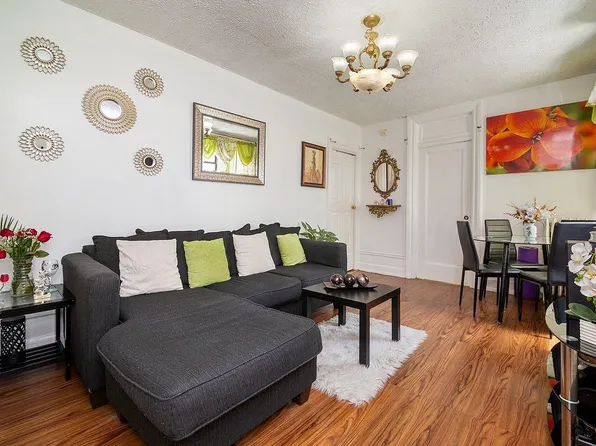 195 S 4th St APT E3, Brooklyn, NY 11211
