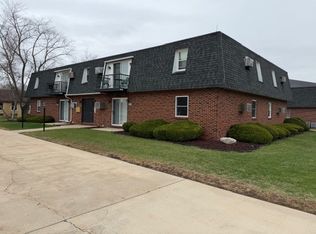 1337 Buell Ave #1337, Joliet, IL 60435