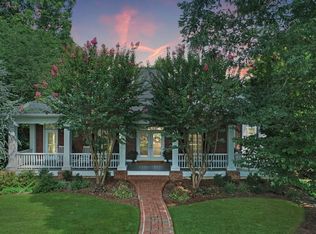 380 Golf Trace Dr, Greeneville, TN 37743