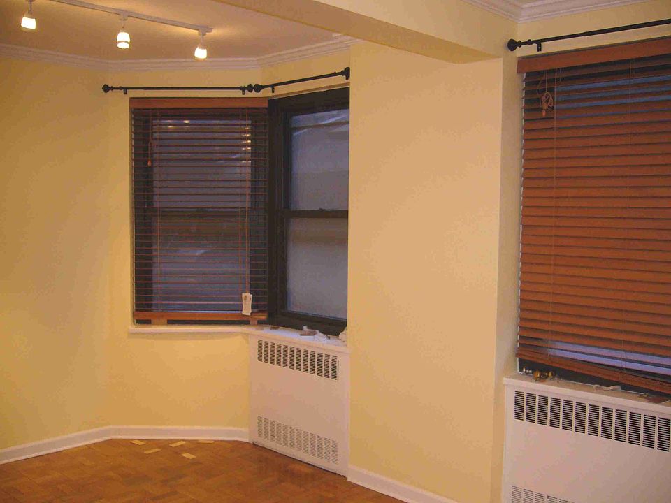 1st image of 135 E 54th St APT 5O
