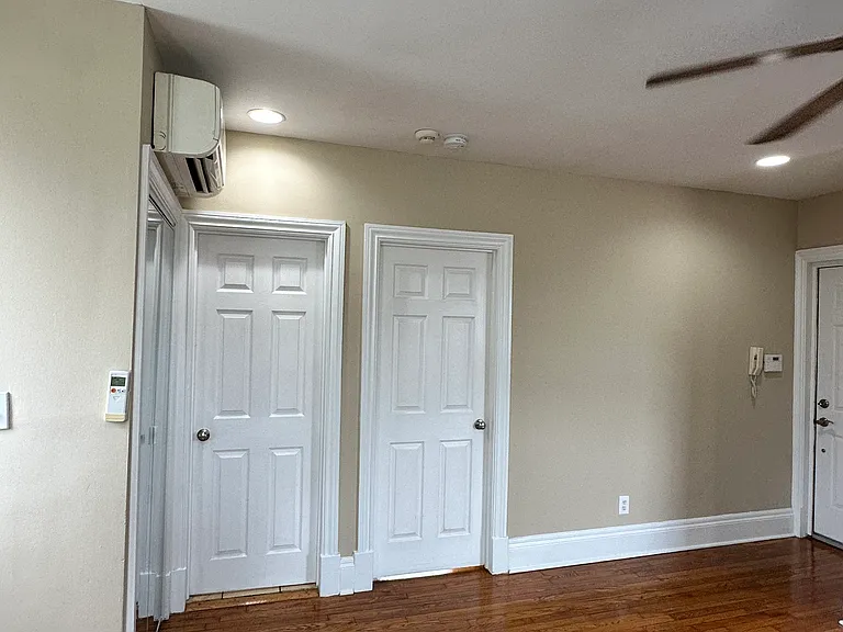 4236 McPherson Ave #3N — Photo 5