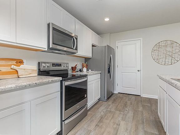 2nd image of 4501 E Coast Ln