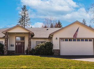 2319 Coriander Way, Grants Pass, OR