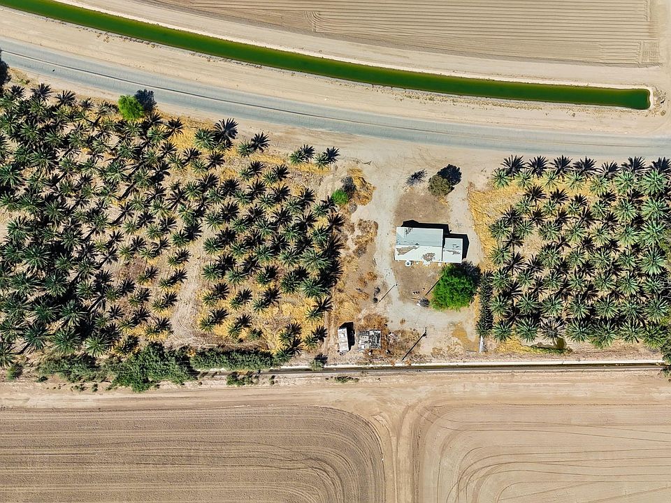 1st image of 1240 Flood Rd