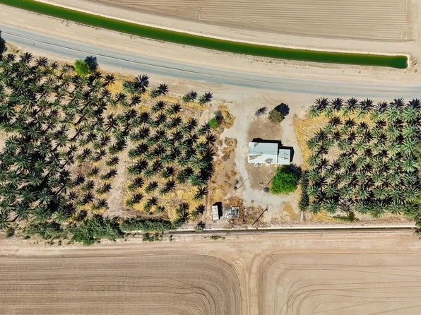 1240 Flood Rd, Winterhaven, CA 92283