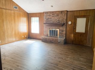 197 Talford St, Fairfield, TX 75840