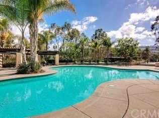 46 Paseo Del Rey, San Clemente, CA 92673