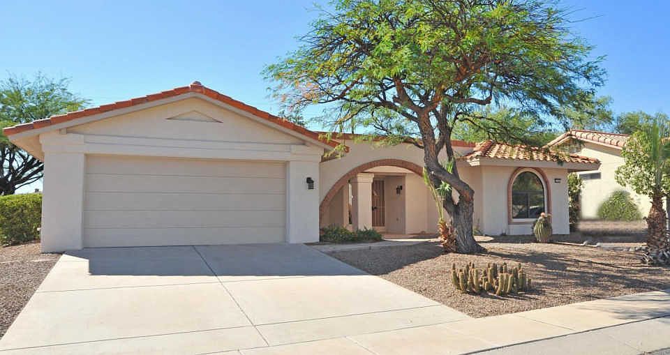 1st image of 14461 N Alamo Canyon Dr