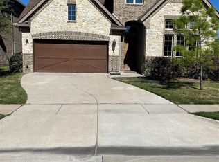 7854 Southfork Bnd, Irving, TX 75063