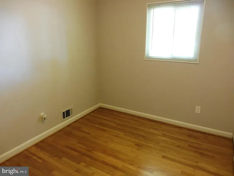 11501 Monongahela Dr — Photo 9