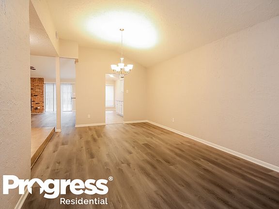 5th image of 13011 Ferry Hill Ln